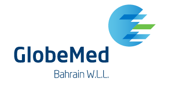 GlobeMed Bahrain
