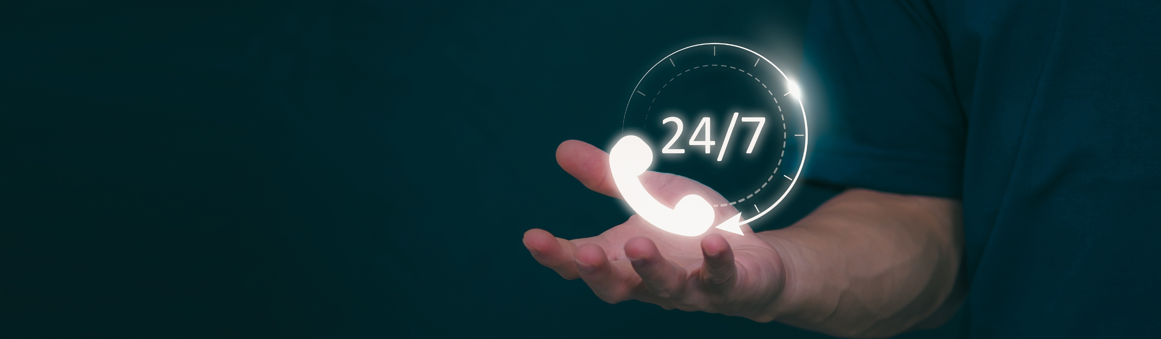 Insured Member Support