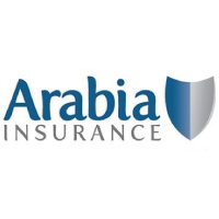 Arabia Insurance