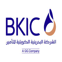 Bahrain Kuwait Insurance Company (B.S.C.)