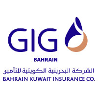 Bahrain Kuwait Insurance Company (B.S.C.)