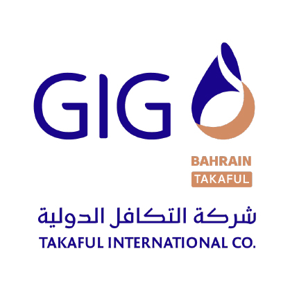 Takaful International CO.