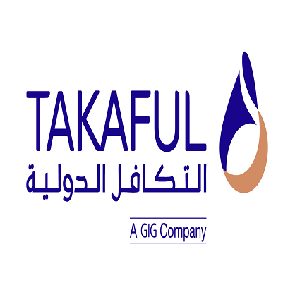 Takaful International CO.
